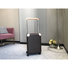 Louis Vuitton Suitcase